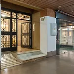 Oasis Cordoba Central