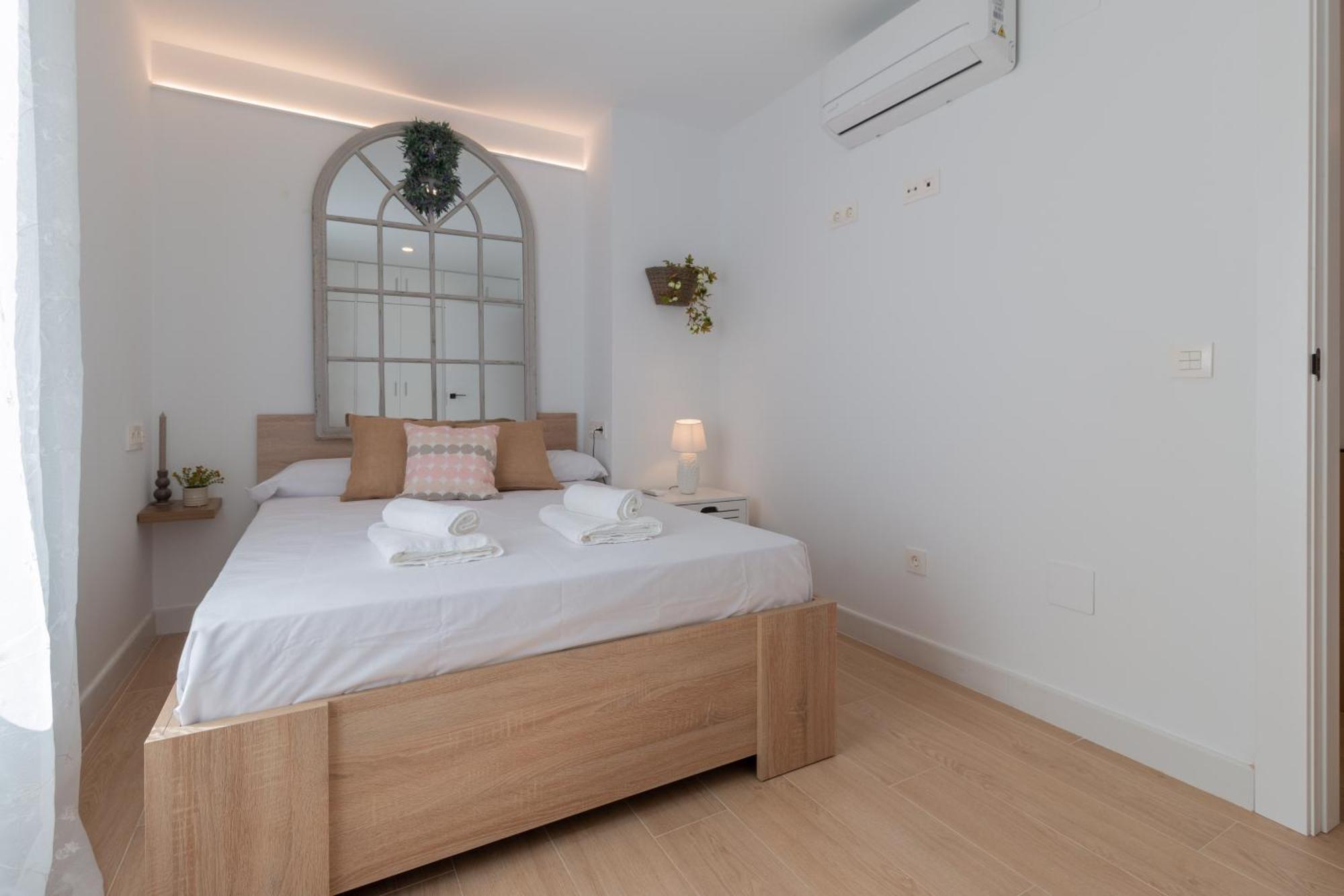 Oasis Córdoba