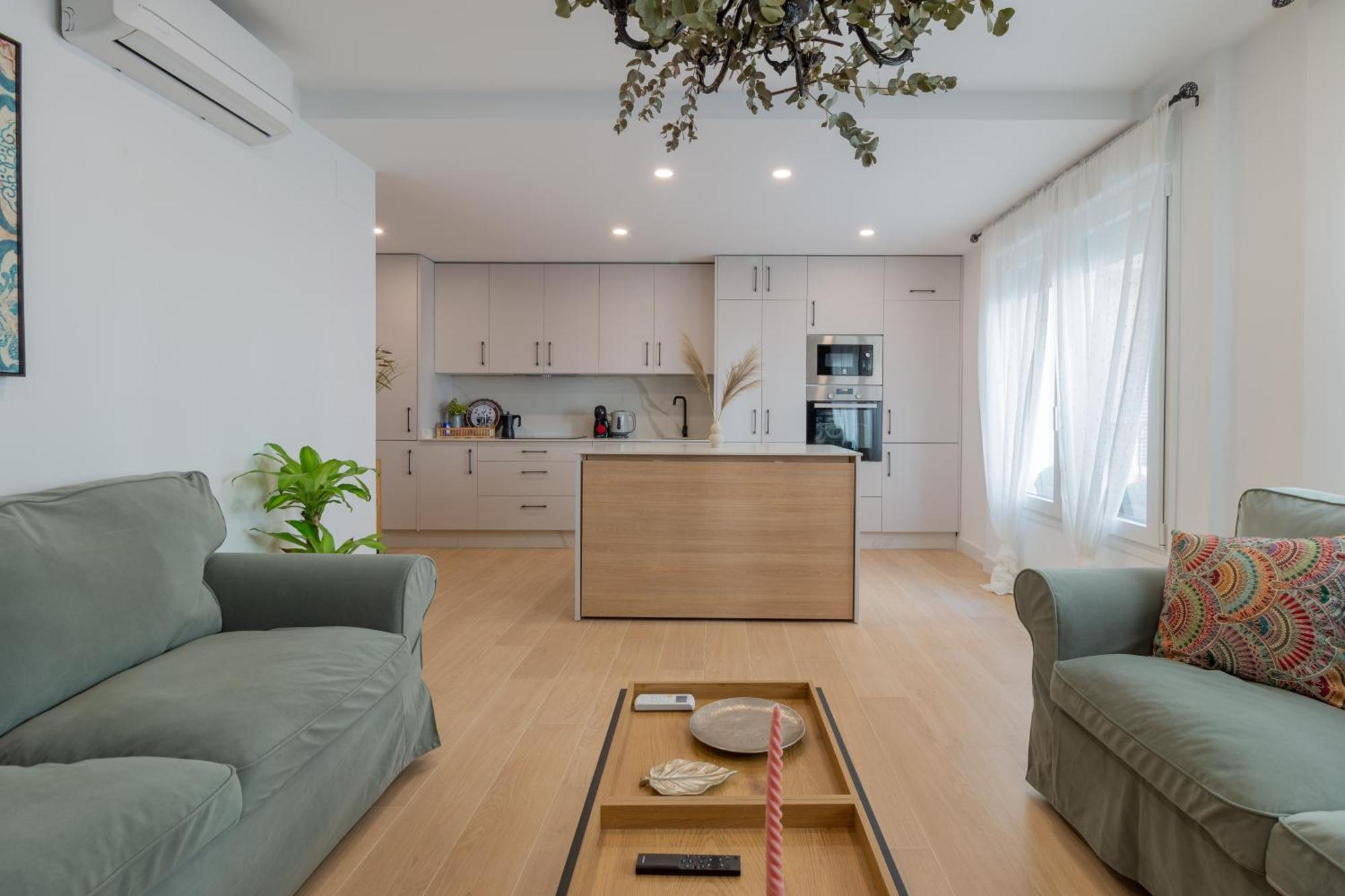 Oasis Córdoba